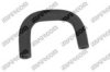 ORIGINAL IMPERIUM 17605 Radiator Hose